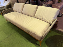 Load image into Gallery viewer, 2532 Outdoor Couch
