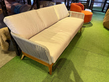 Load image into Gallery viewer, 2532 Outdoor Couch
