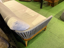 Load image into Gallery viewer, 2532 Outdoor Couch
