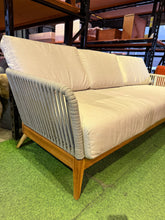 Load image into Gallery viewer, 2532 Outdoor Couch
