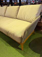Load image into Gallery viewer, 2532 Outdoor Couch
