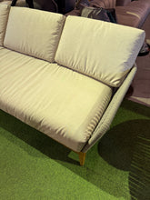 Load image into Gallery viewer, 2532 Outdoor Couch
