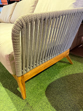 Load image into Gallery viewer, 2532 Outdoor Couch
