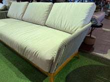 Load image into Gallery viewer, 2532 Outdoor Couch

