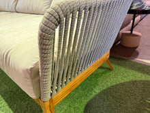 Load image into Gallery viewer, 2532 Outdoor Couch
