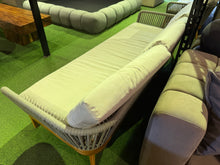 Load image into Gallery viewer, 2532 Outdoor Couch
