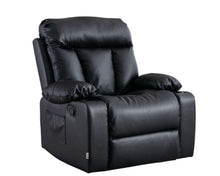Load image into Gallery viewer, M-55 Recliner
