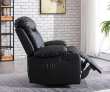 Load image into Gallery viewer, M-55 Recliner
