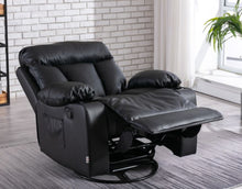 Load image into Gallery viewer, M-55 Recliner
