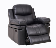 Load image into Gallery viewer, M-56 Recliner
