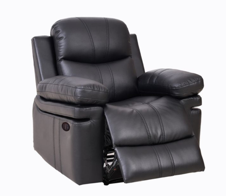 M-56 Recliner