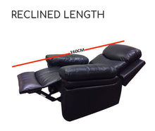 Load image into Gallery viewer, M-56 Recliner
