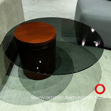 Load image into Gallery viewer, 22195 Side Table
