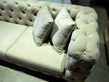 Load image into Gallery viewer, 23115 Tuffty Couch
