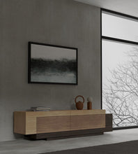 Load image into Gallery viewer, Beuma Buffet Cabinet / Console
