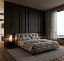 Load image into Gallery viewer, Mono Bed Frame
