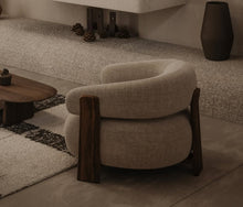 Load image into Gallery viewer, Fernando Accent Chair
