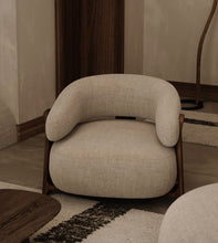Load image into Gallery viewer, Fernando Accent Chair
