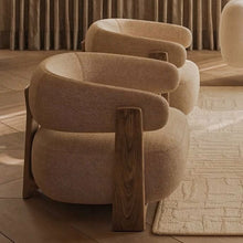 Load image into Gallery viewer, Fernando Accent Chair
