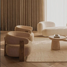 Load image into Gallery viewer, Fernando Accent Chair
