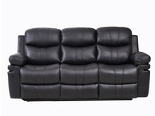 Load image into Gallery viewer, M-58 Recliner
