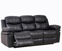 Load image into Gallery viewer, M-58 Recliner
