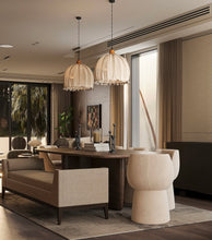 Load image into Gallery viewer, Gao Chair
