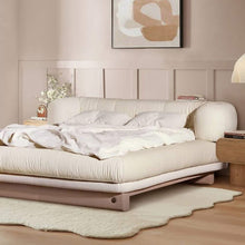 Load image into Gallery viewer, Deo Bed Frame
