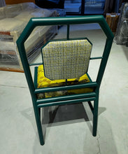 Load image into Gallery viewer, 21 Oriental Chair
