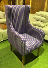 Load image into Gallery viewer, 25107 Accent Chair

