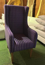 Load image into Gallery viewer, 25107 Accent Chair
