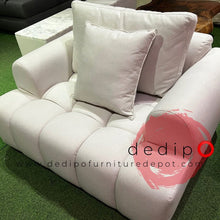 Load image into Gallery viewer, Colca All Foam Lounger
