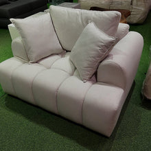 Load image into Gallery viewer, Colca All Foam Lounger

