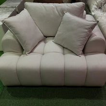 Load image into Gallery viewer, Colca All Foam Lounger
