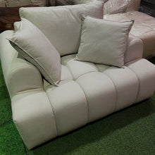 Load image into Gallery viewer, Colca All Foam Lounger
