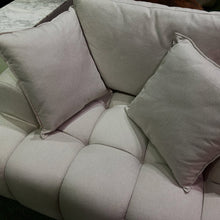 Load image into Gallery viewer, Colca All Foam Lounger
