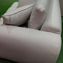 Load image into Gallery viewer, Colca All Foam Lounger
