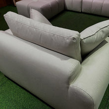 Load image into Gallery viewer, Colca All Foam Lounger
