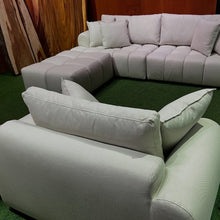 Load image into Gallery viewer, Colca All Foam Lounger
