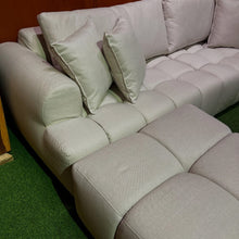 Load image into Gallery viewer, Colca All Foam Lounger
