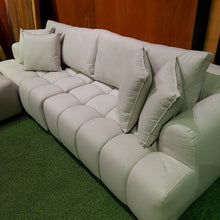 Load image into Gallery viewer, Colca All Foam Lounger
