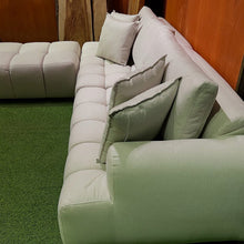 Load image into Gallery viewer, Colca All Foam Lounger
