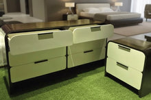 Load image into Gallery viewer, 2589 Cabinetry
