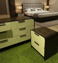 Load image into Gallery viewer, 2589 Cabinetry
