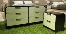 Load image into Gallery viewer, 2589 Cabinetry
