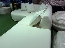 Load image into Gallery viewer, 2585 Modular Couch
