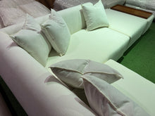 Load image into Gallery viewer, 2585 Modular Couch
