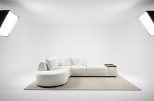 Load image into Gallery viewer, 2585 Modular Couch
