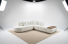 Load image into Gallery viewer, 2585 Modular Couch
