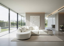 Load image into Gallery viewer, 2585 Modular Couch
